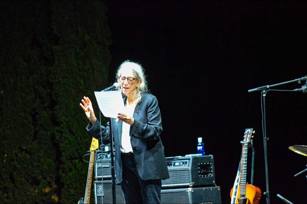 Patti-smith-generalife-01