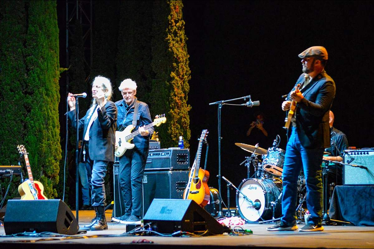 Patti-smith-generalife-02