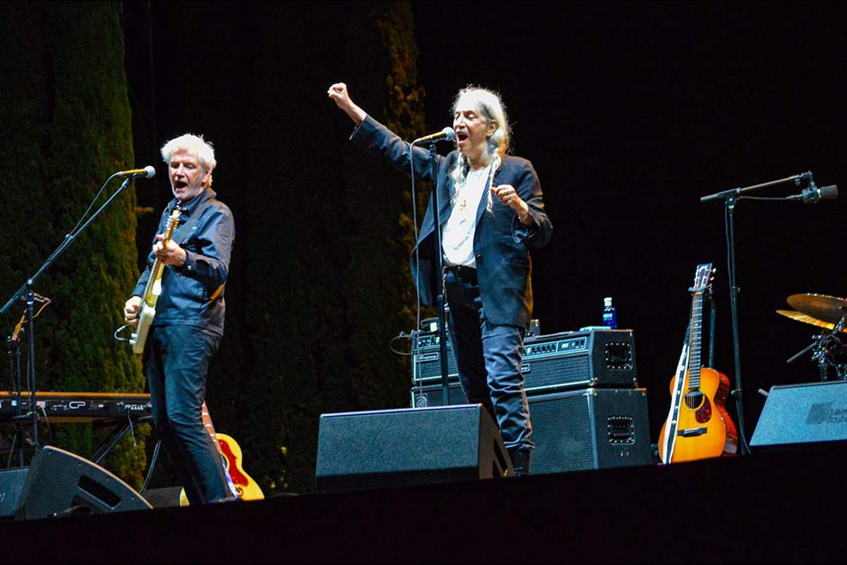 Patti-smith-generalife-03