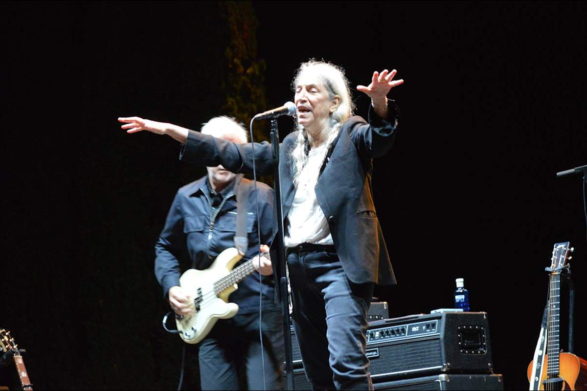 Patti-smith-generalife-04