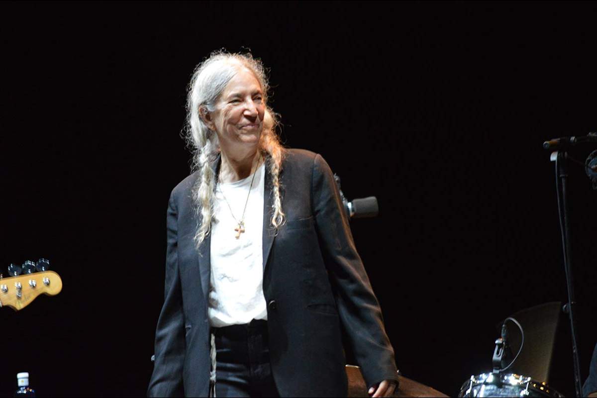 Patti-smith-generalife-05