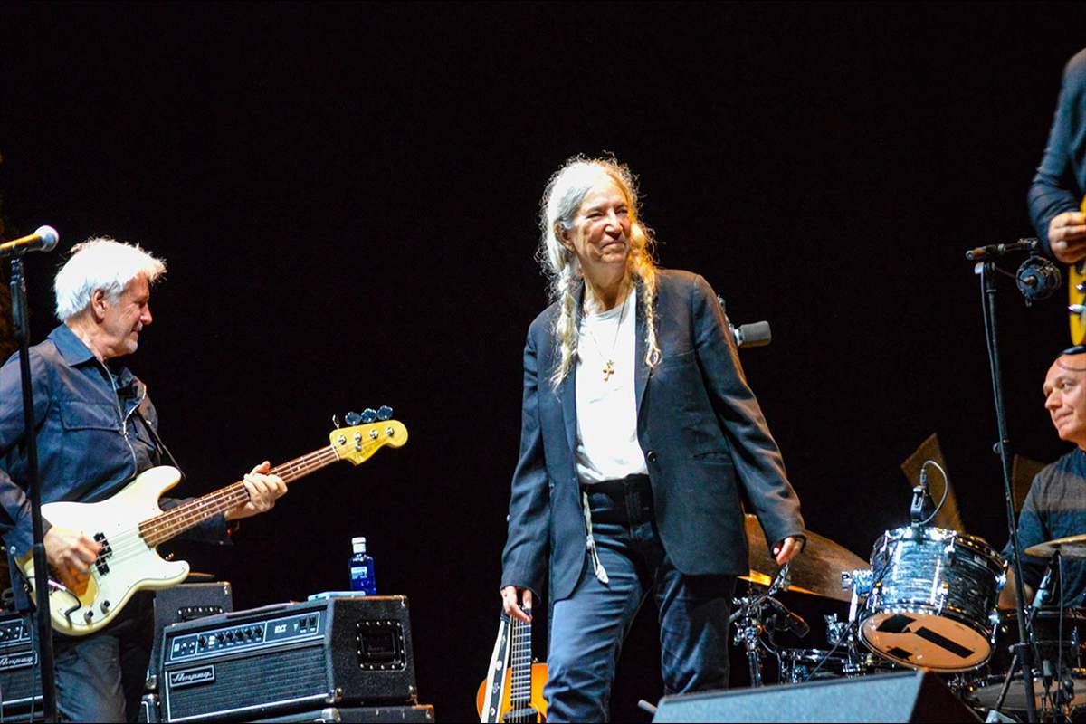 Patti-smith-generalife-06