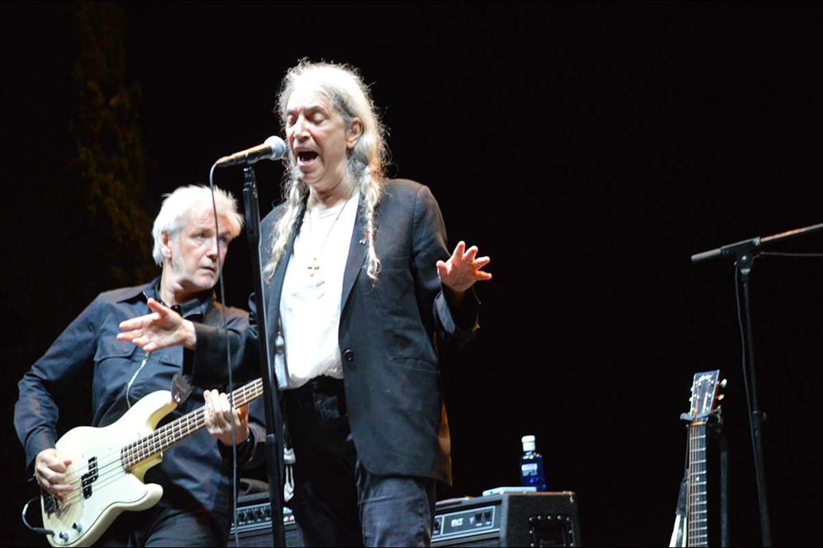 Patti-smith-generalife-07