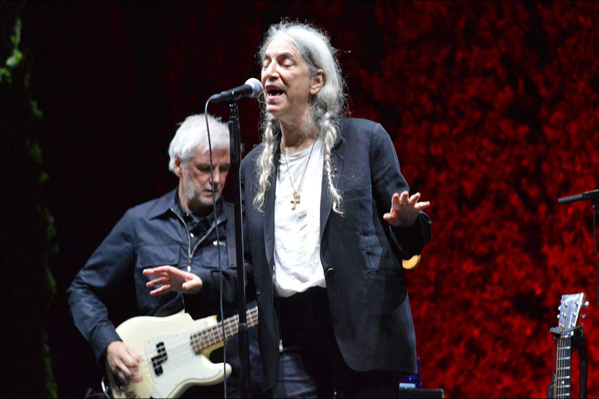 Patti-smith-generalife-08