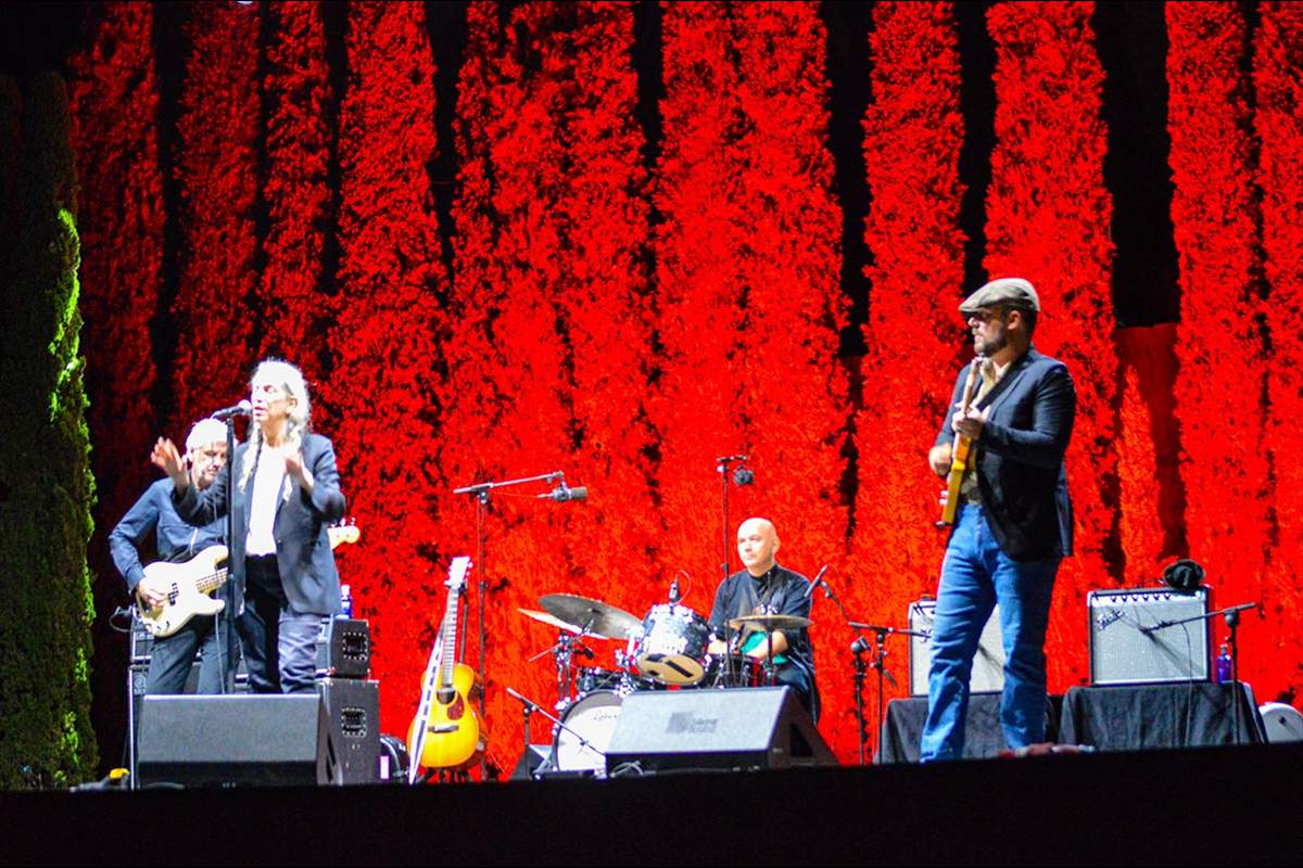 Patti-smith-generalife-09