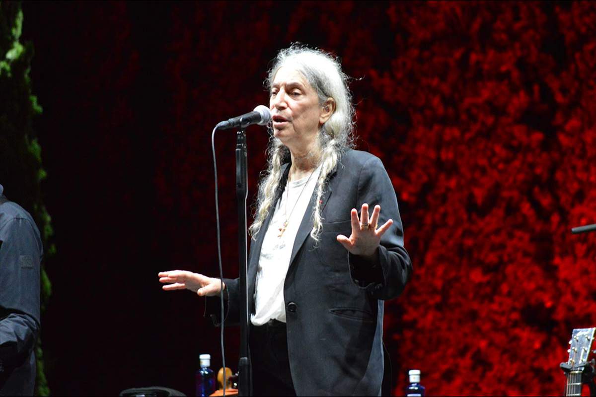 Patti-smith-generalife-10