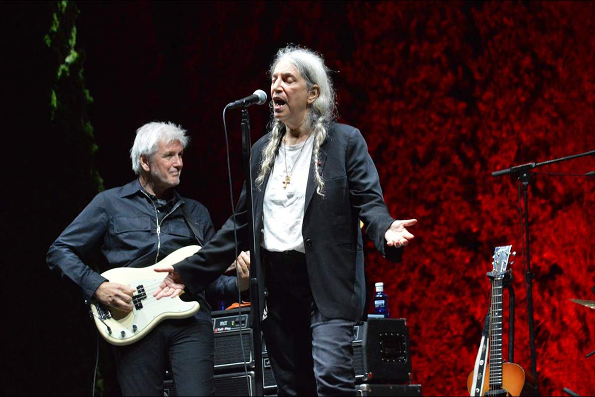 Patti-smith-generalife-11