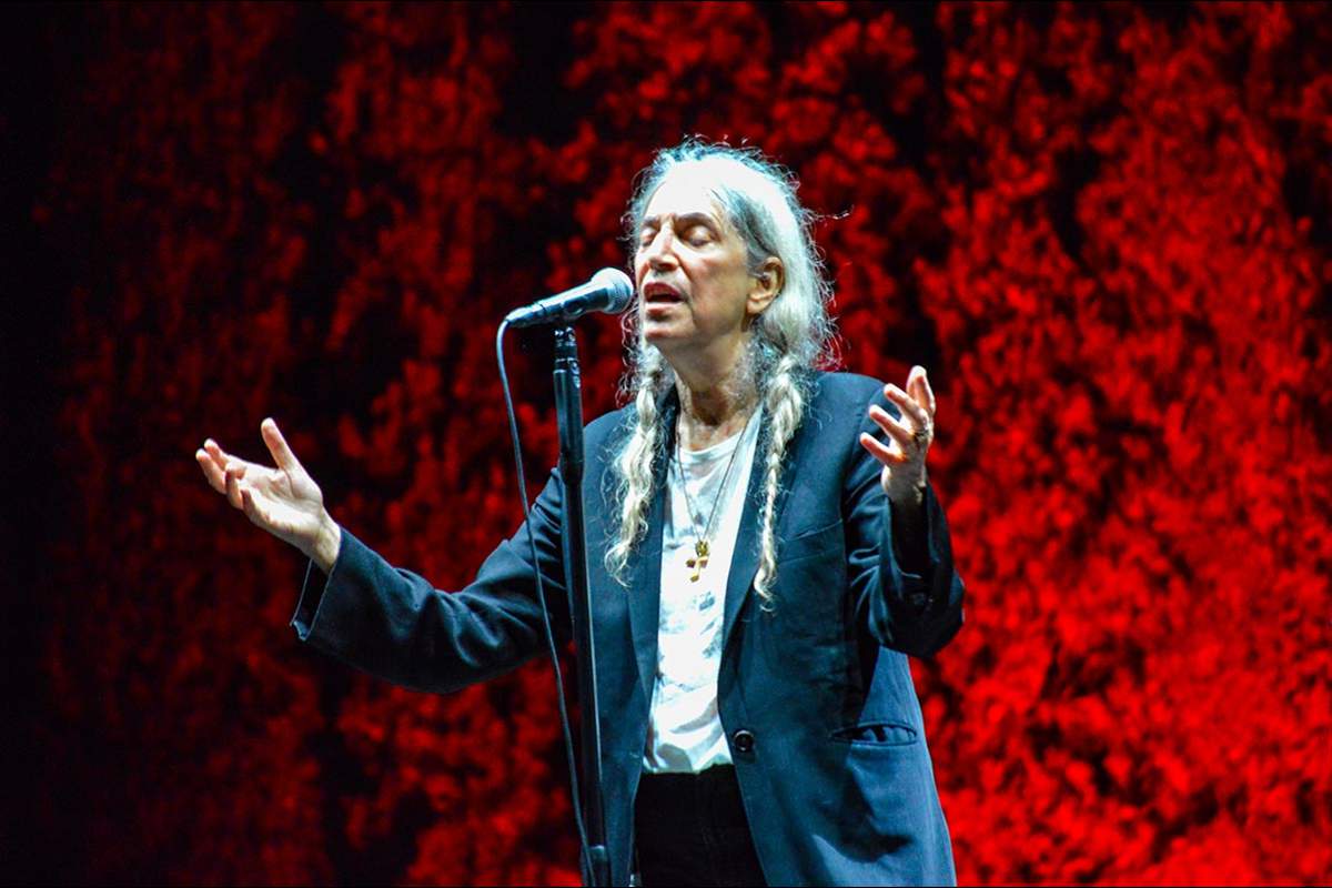 Patti-smith-generalife-12