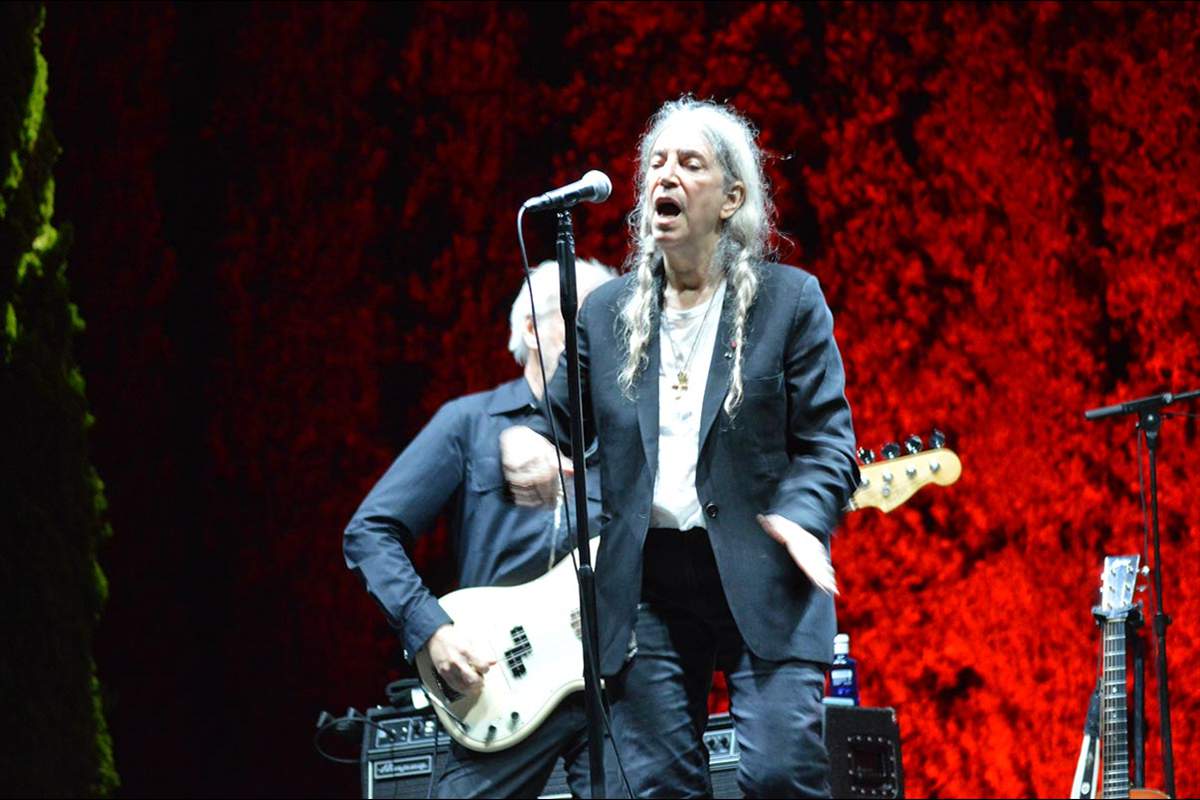Patti-smith-generalife-13