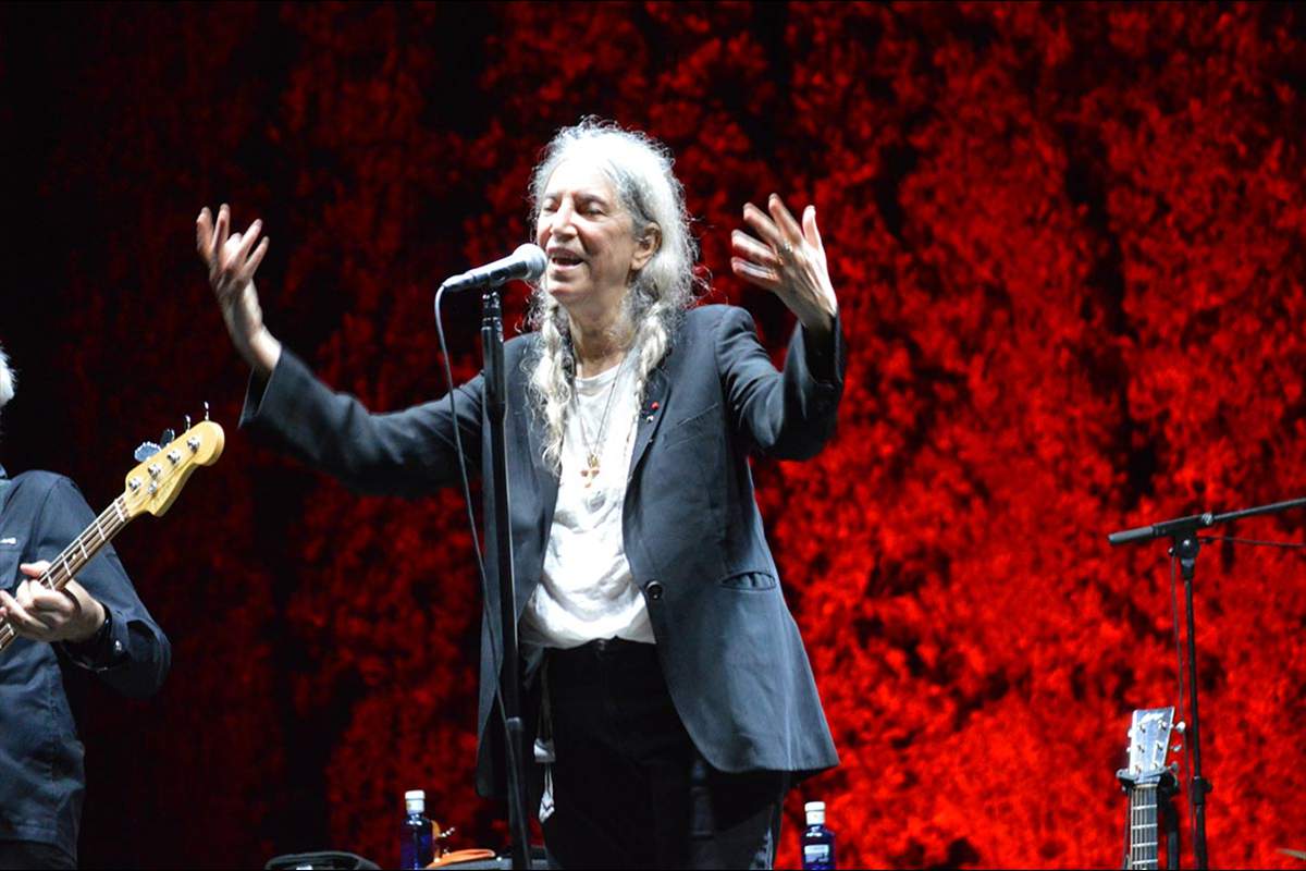 Patti-smith-generalife-14