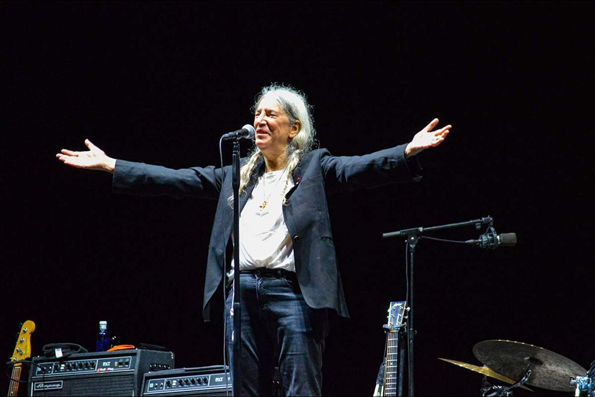 Patti-smith-generalife-15
