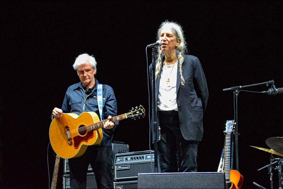 Patti-smith-generalife-16