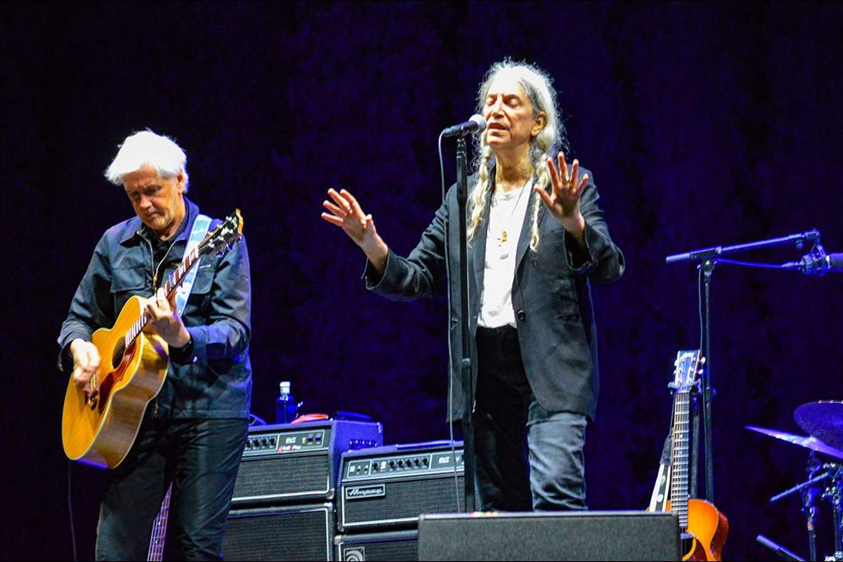 Patti-smith-generalife-17