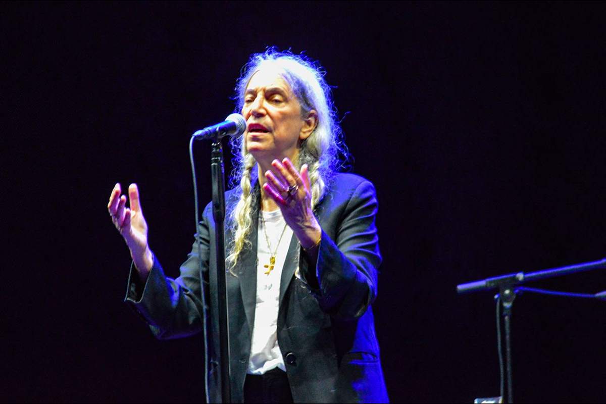 Patti-smith-generalife-18