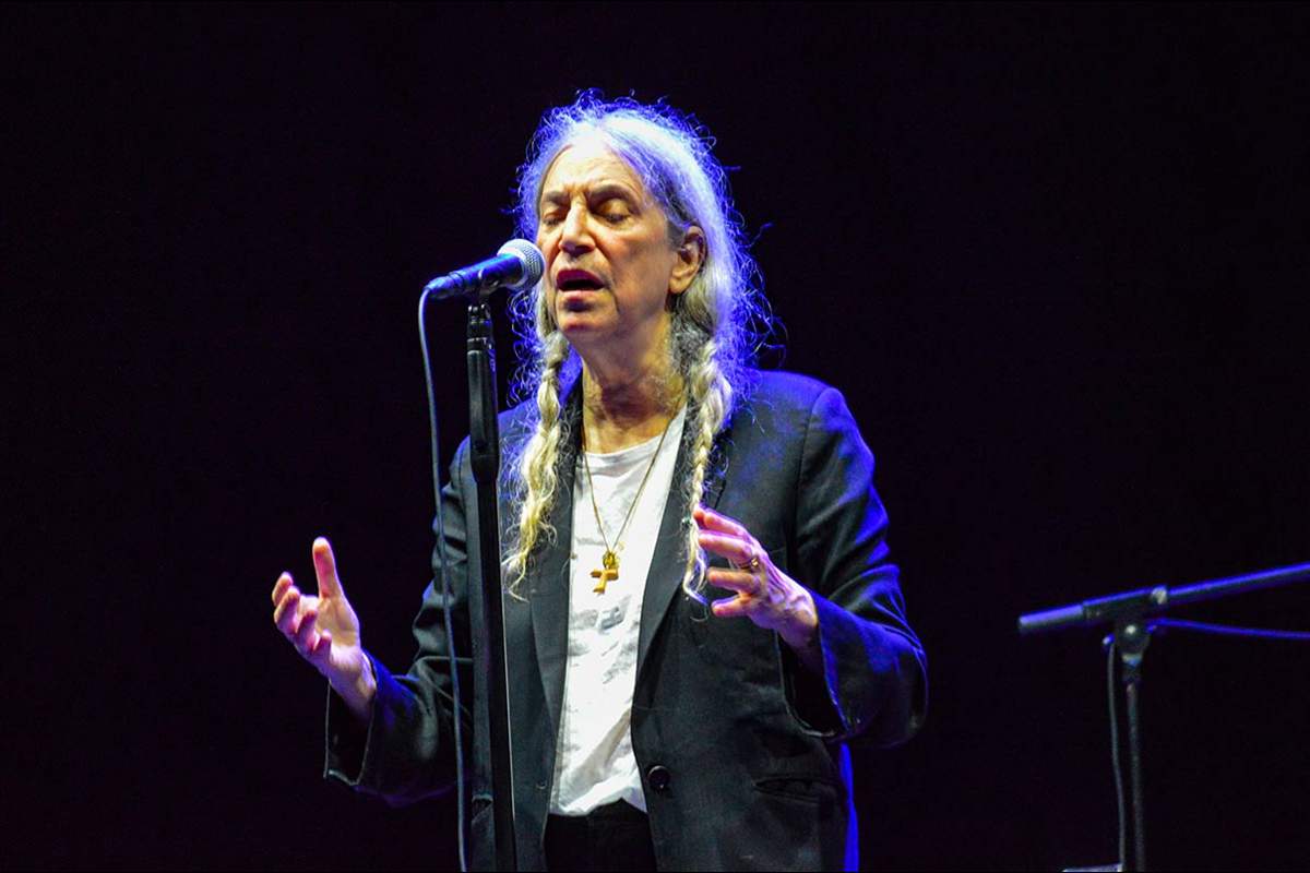 Patti-smith-generalife-19