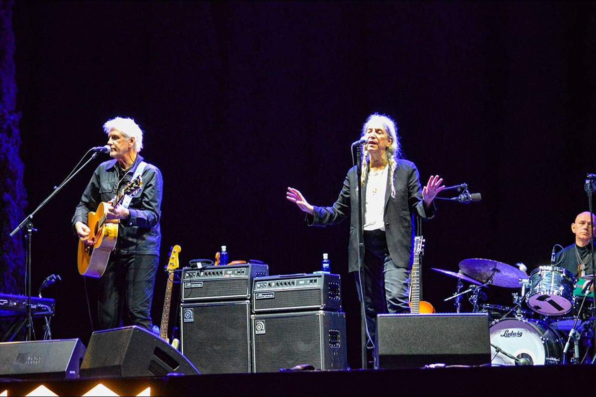 Patti-smith-generalife-20