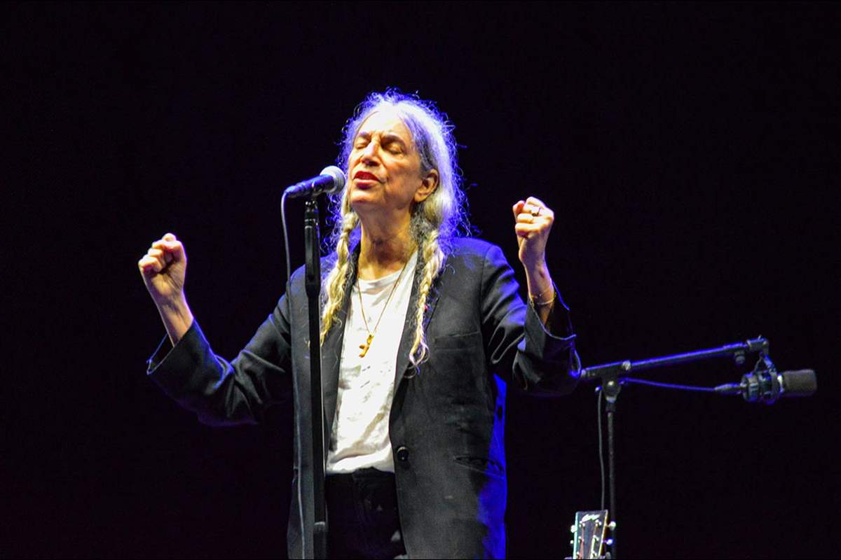Patti-smith-generalife-21