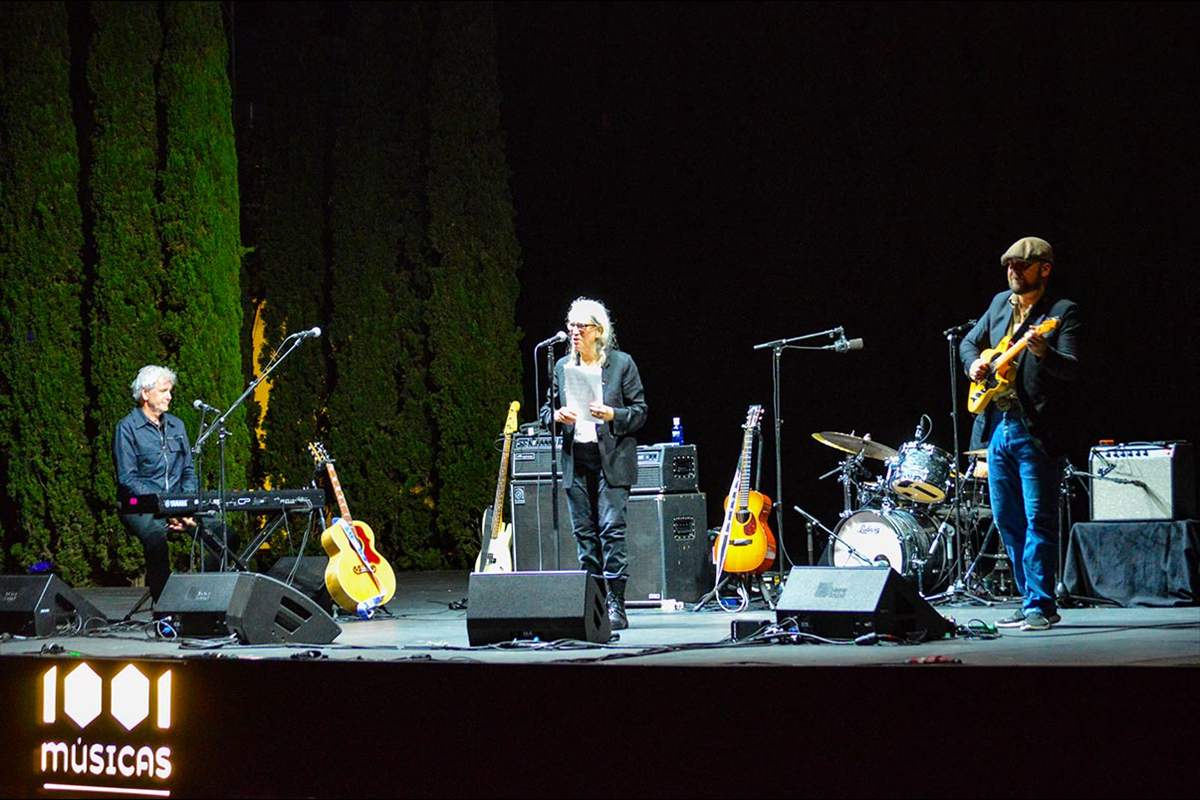 Patti-smith-generalife-22