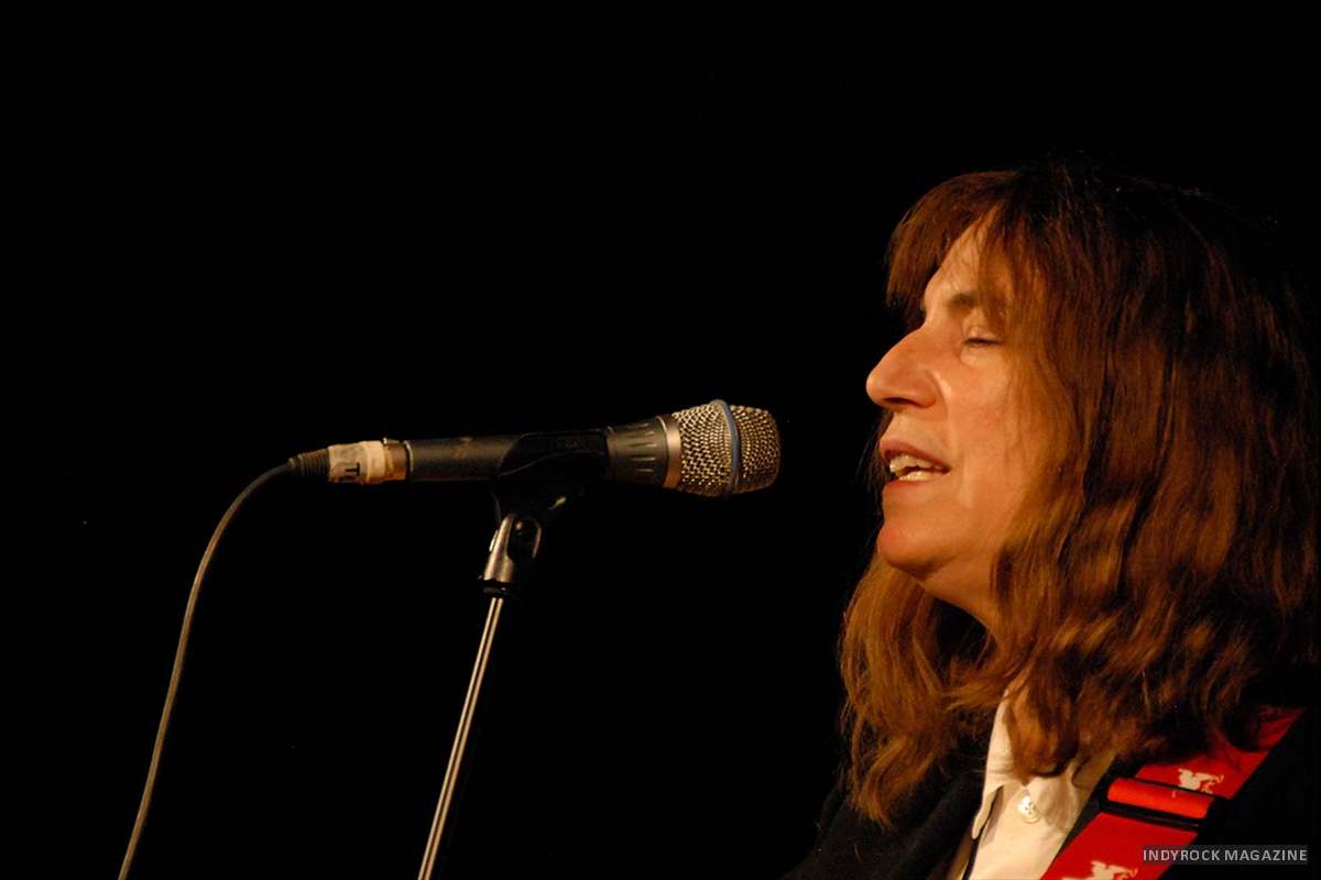 pattismith08-15
