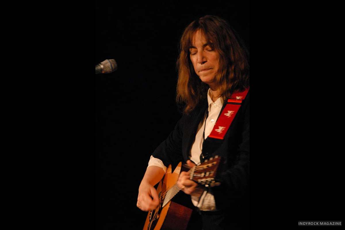 pattismith08-21