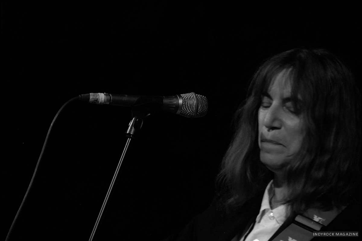 pattismith08-33