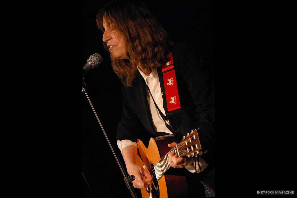 pattismith08-36