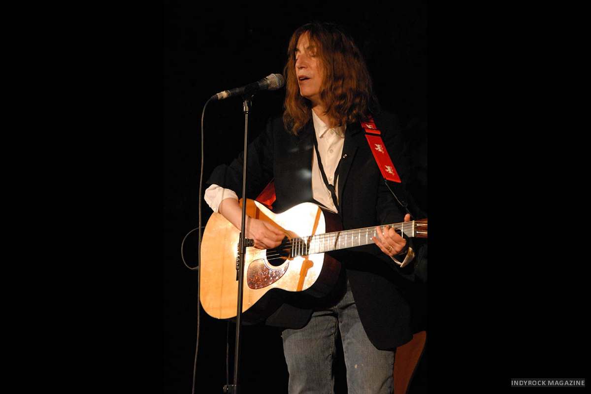 pattismith08-39