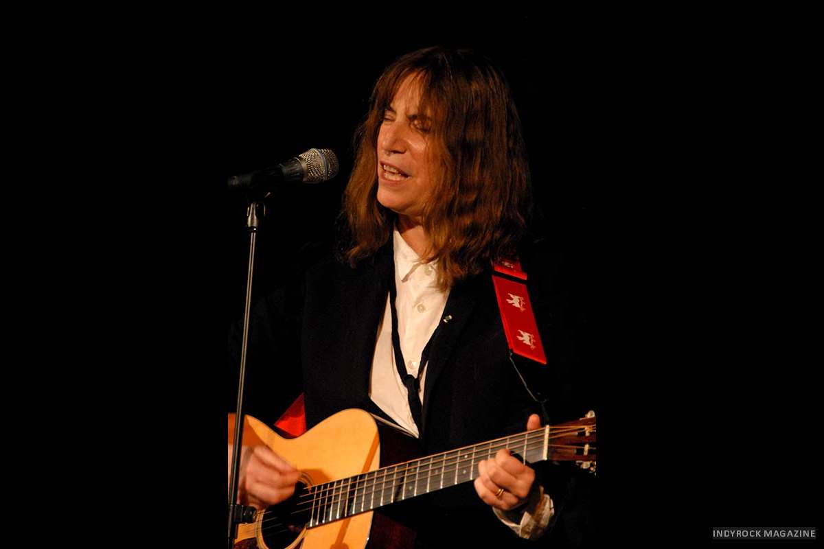 pattismith08-45