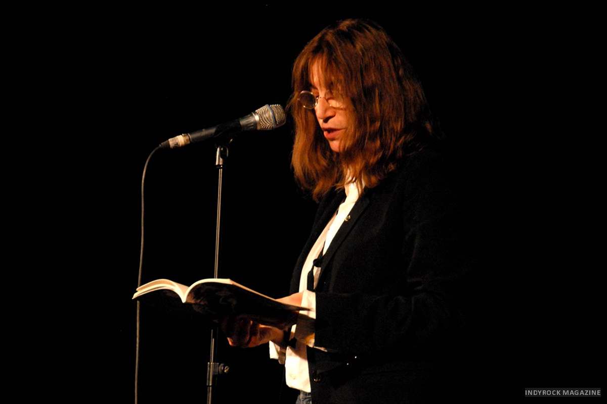 pattismith08-52