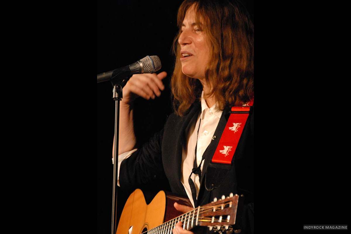 pattismith08-6