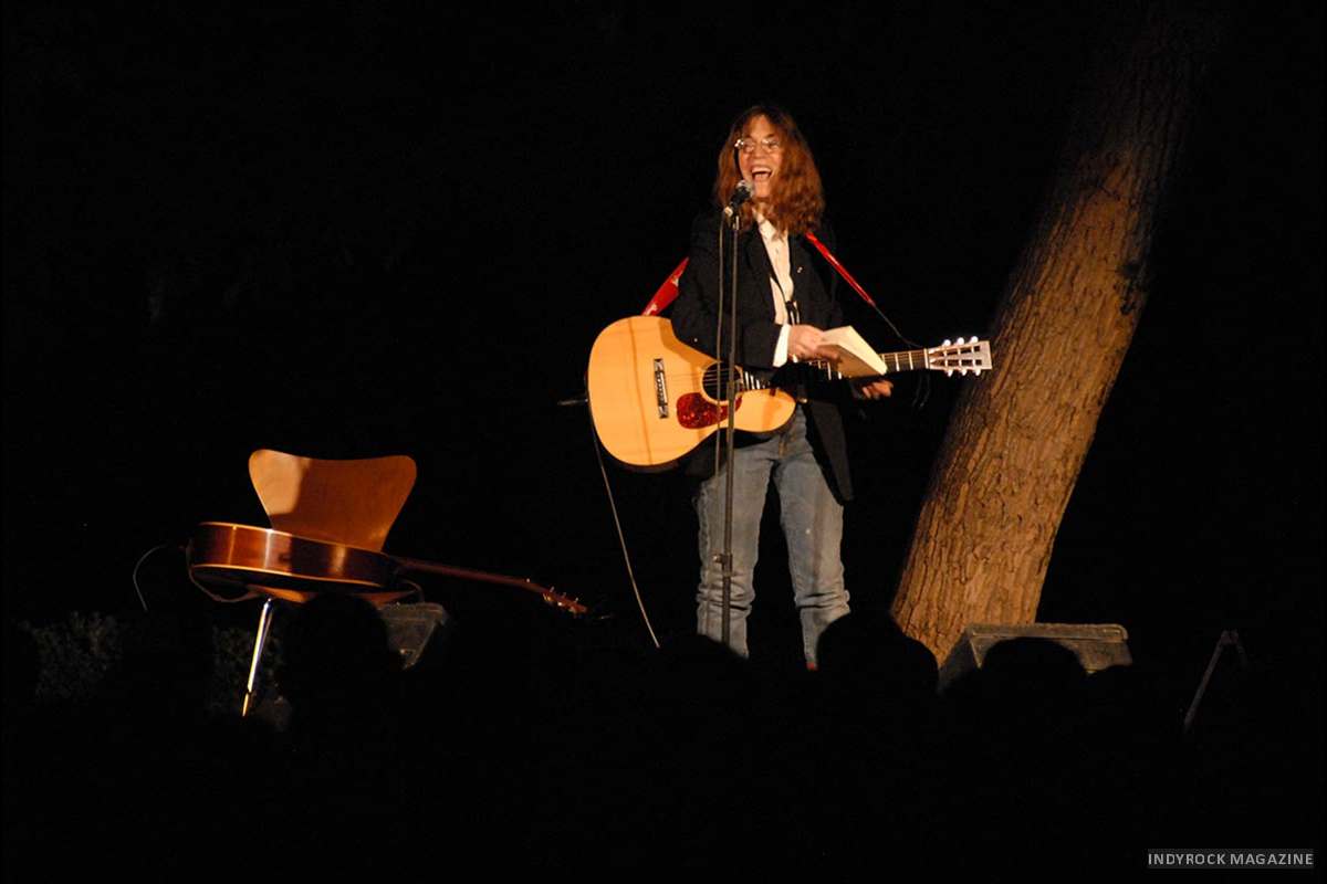 pattismith08-62