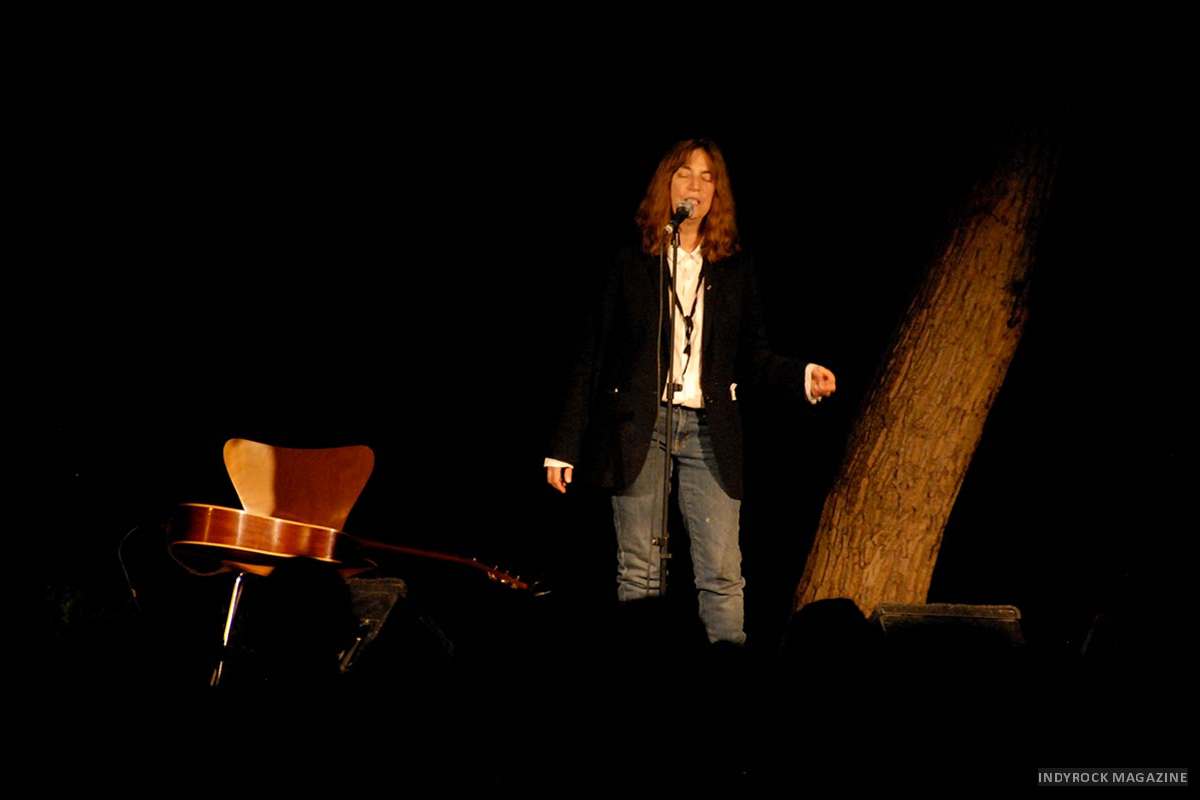 pattismith08-65