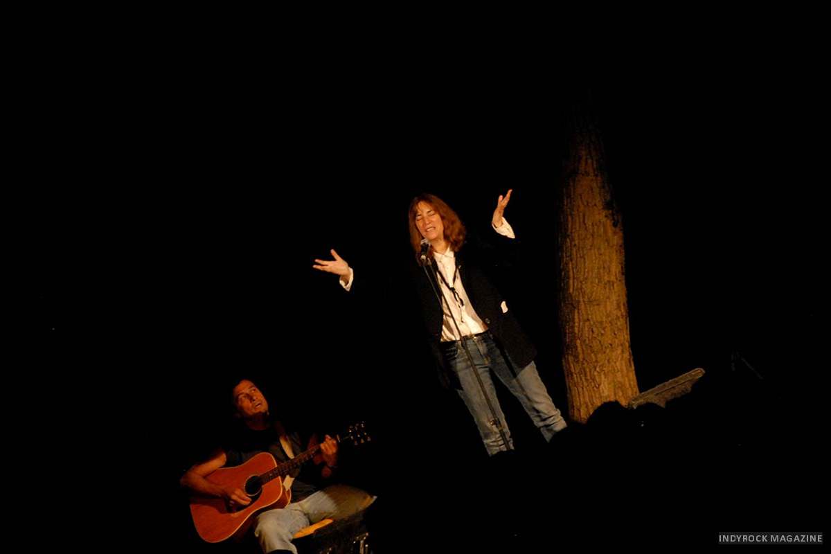 pattismith08-74