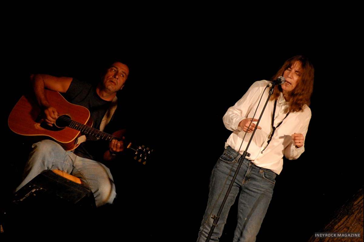 pattismith08-78