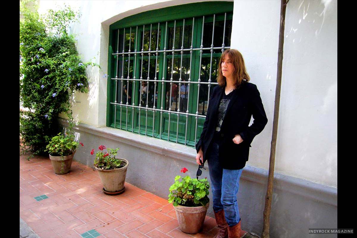 patti-smith-huerta-lorca