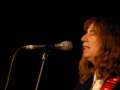 pattismith08-15