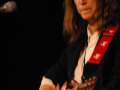 pattismith08-21