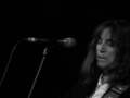 pattismith08-33
