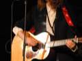 pattismith08-39