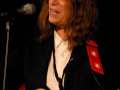 pattismith08-45