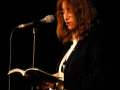 pattismith08-52