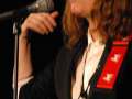 pattismith08-6
