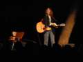 pattismith08-62