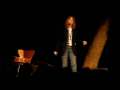 pattismith08-65