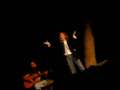 pattismith08-74