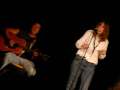 pattismith08-78