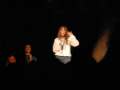 pattismith08-94