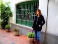 patti-smith-huerta-lorca