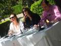 patti-smith-laura-garica-lorca-1