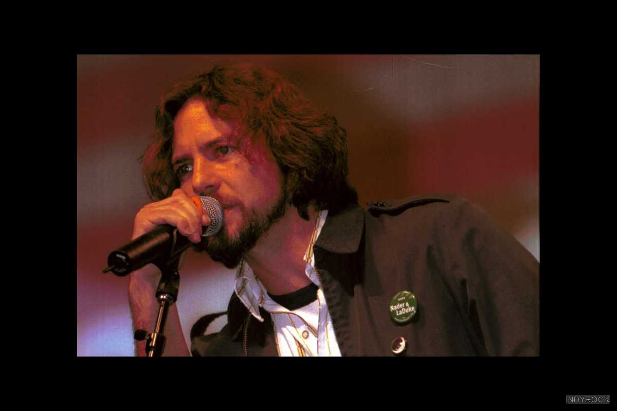 pearljam1